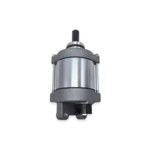 2011-2015 Dirt Bike FC FE SXF XCF EXCF 250 350 Motorcycle Engine Starter Motor for KTM HUSQVARNA