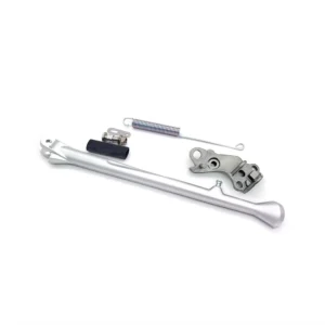 YZ250F 2010–2013 Side Stand Modification,Dirt Bike Motorcycle YZ250F 2010-2013 Bolt-On Kickstand Kit for YAMAHA