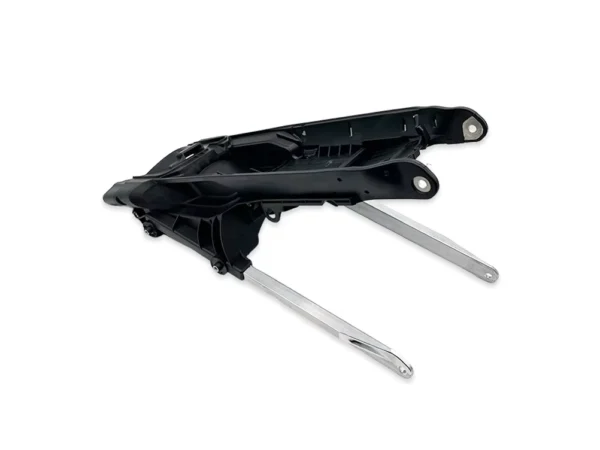 Motorcycle Sub Frame