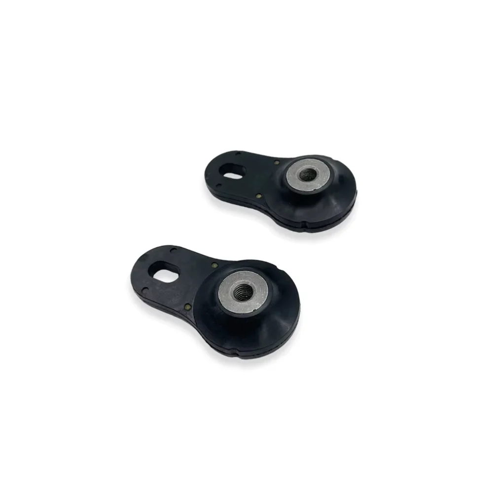 SX 50 65 85 XC XCW EXC 125 250 300 Dirt Bike Motorcycle Exhaust Pipe Silent Block for KTM HUSQVARNA GASGAS 50305012000