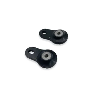 SX 50 65 85 XC XCW EXC 125 250 300 Dirt Bike Motorcycle Exhaust Pipe Silent Block for KTM HUSQVARNA GASGAS 50305012000
