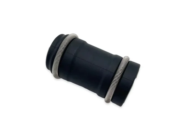 Motorcycle Exhaust Rubber