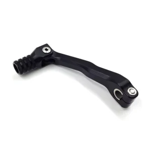 Motorcycle Gear Shift Lever for 2 Stroke LONCIN MT250,replacement shift lever for Loncin MT250,compatible shift lever for DT230