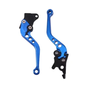 Aluminum Alloy Clutch Lever for PCX125/150/GG125 Motorcycle Clutch Lever