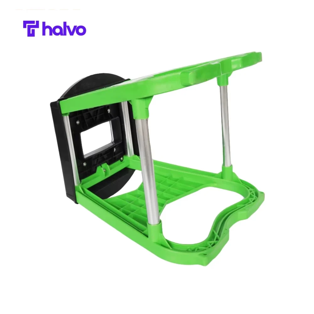 Off-road Motorcycle Foldable Lift Stand Universal Motocross MX Repair Tool Dirt Bike Stand