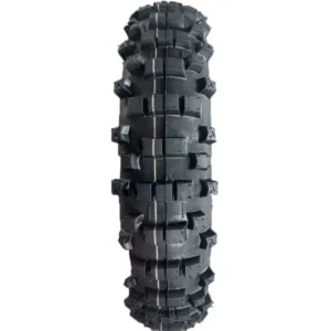 140/80-18 Motorcycle Tire Casing