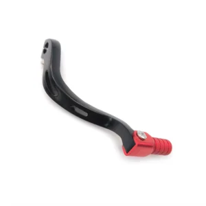 Universal Gear Shift Lever Fit for Beta RS RR 125-500cc,Motorcycle Gearshift Lever 125 200 250 300 350 390 450 500 RS RR Gear Shift Lever for BETA