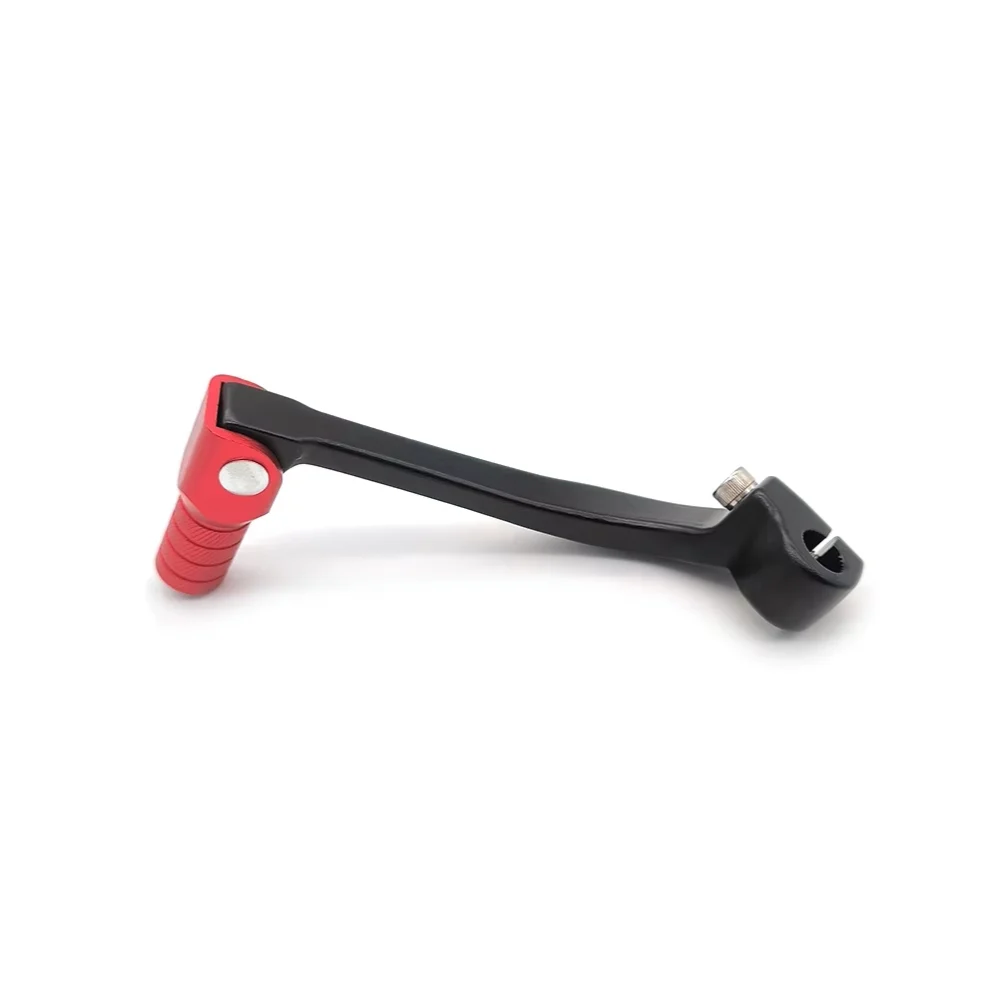Main-04 replacement foot shifter lever for CRF110,CRF 110 CRF110F 2013-2025 Dirt Bike Motorcycle Gearshift Lever Gear Shift Lever for HONDA