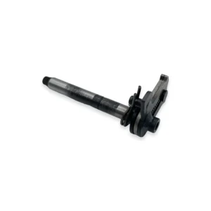 Main-04 2 Stroke Dirt Bike Motorcycle 250 300 320 Engine Parts Gear Shift Shaft for KOSHINE