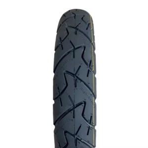 Hot Selling Tvs Tyres Motorcycle