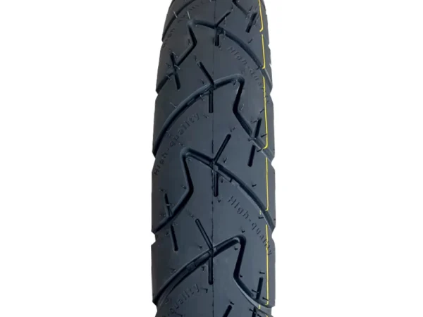 Hot Selling Tvs Tyres Motorcycle