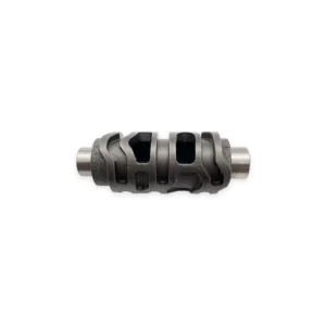 Motorcycle Gearbox Internal Shift Parts for 300cc YB300H YBS300,Gear Shift Shaft Engine Shift Drum Gear Shift Fork for LONCIN