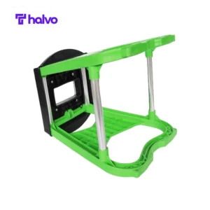 Off-road Motorcycle Foldable Lift Stand Universal Motocross MX Repair Tool Dirt Bike Stand