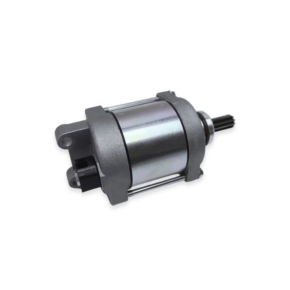 2011-2015 Dirt Bike FC FE SXF XCF EXCF 250 350 Motorcycle Engine Starter Motor for KTM HUSQVARNA