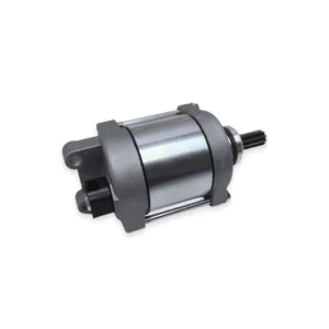 2011-2015 Dirt Bike FC FE SXF XCF EXCF 250 350 Motorcycle Engine Starter Motor for KTM HUSQVARNA