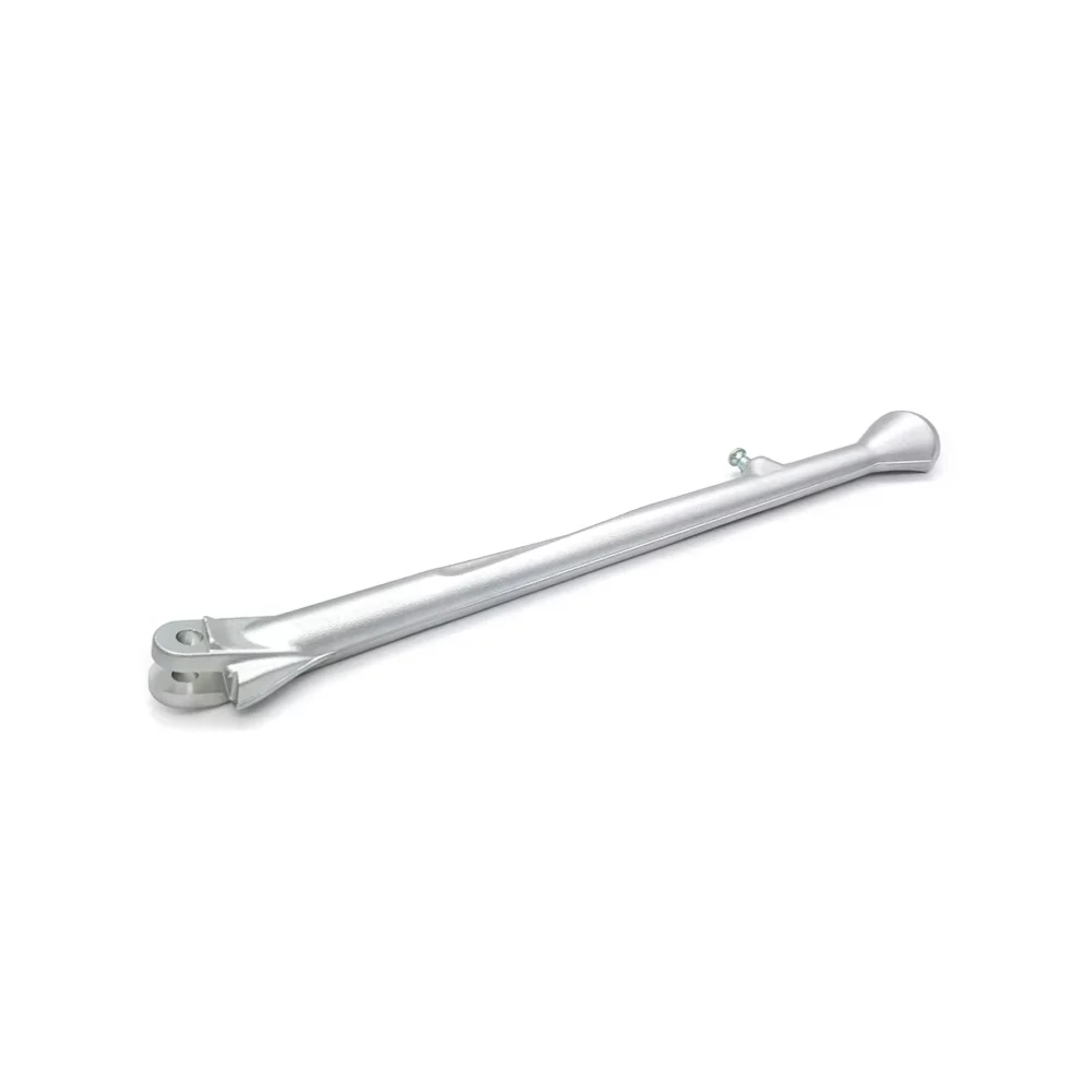 YZ250F 2010–2013 Side Stand Modification,Dirt Bike Motorcycle YZ250F 2010-2013 Bolt-On Kickstand Kit for YAMAHA
