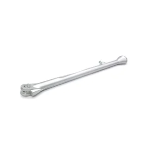 YZ250F 2010–2013 Side Stand Modification,Dirt Bike Motorcycle YZ250F 2010-2013 Bolt-On Kickstand Kit for YAMAHA