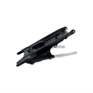 2023-2026 Motorcycle Sub Frame 125-501 FC FE FX TC TE TX Dirt Bike Subframe for HUSQVARNA A36003002000