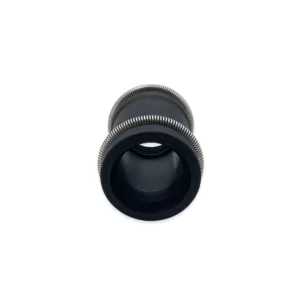 TC MC SX 65 2024 2025 2026 Dirt Bike 2018-2026 85 Motorcycle Exhaust Rubber for KTM HUSQVARNA GASGAS 47205057000
