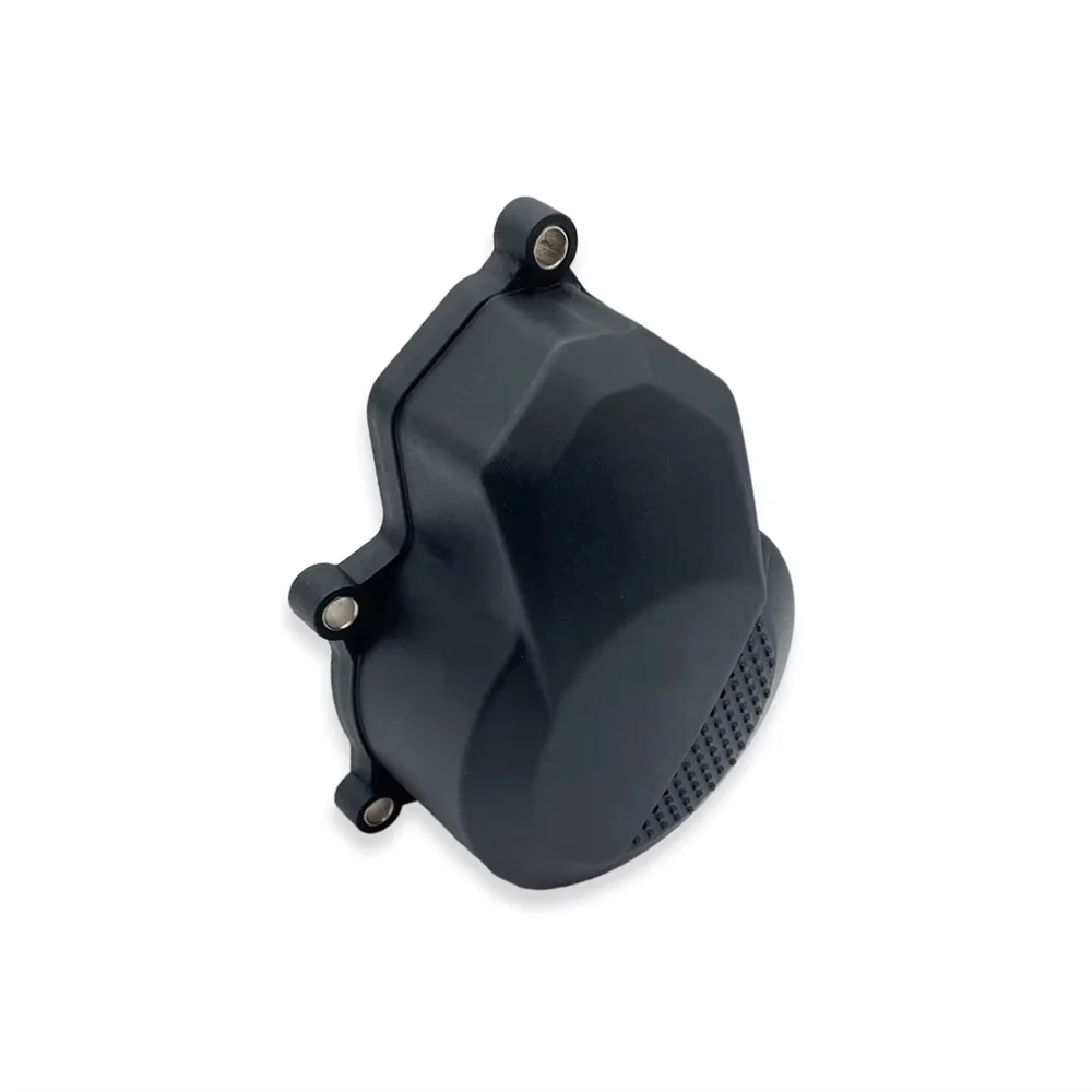 2025-2026 TC MC SX 85 Motorcycle Engine Stator Cover Dirt Bike Ignition Cover for KTM HUSQVARNA GASGAS A41030002000