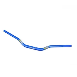 Main-04 Off-road Motorcycle Handlebar, Motorcycle EVO Variable Diameter Handlebar, 28mm Handlebar, PRO Aluminum Alloy Leading Handlebar