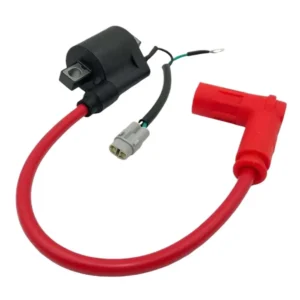 off-road motorcycle ignition coil off-road motorcycle ignition coil