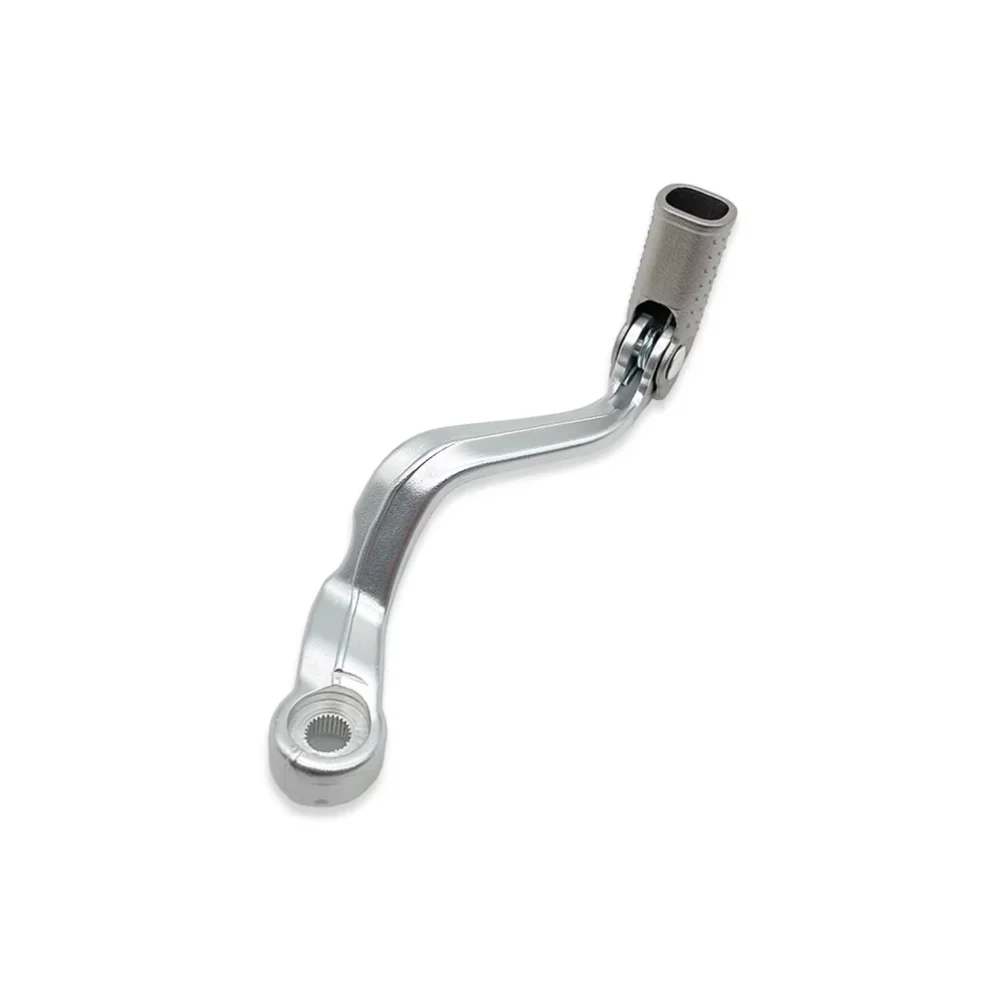 Forged Gear Shift Lever Fit KTM MC TC SX65 2024-2025