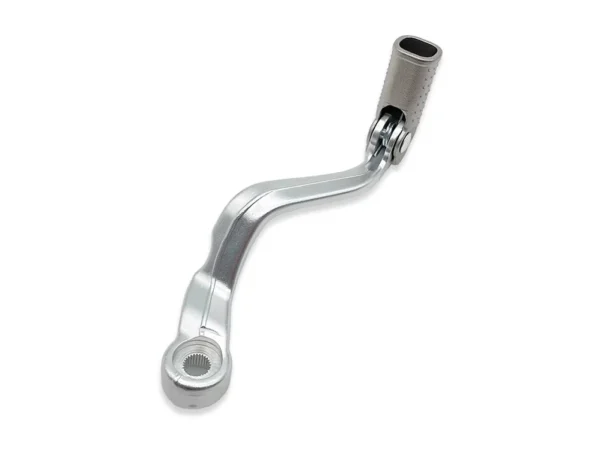 Forged Gear Shift Lever Fit KTM MC TC SX65 2024-2025 Forged Gear Shift Lever Fit KTM MC TC SX65 2024-2025