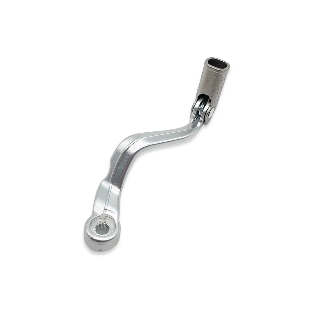 Forged Gear Shift Lever Fit KTM MC TC SX65 2024-2025