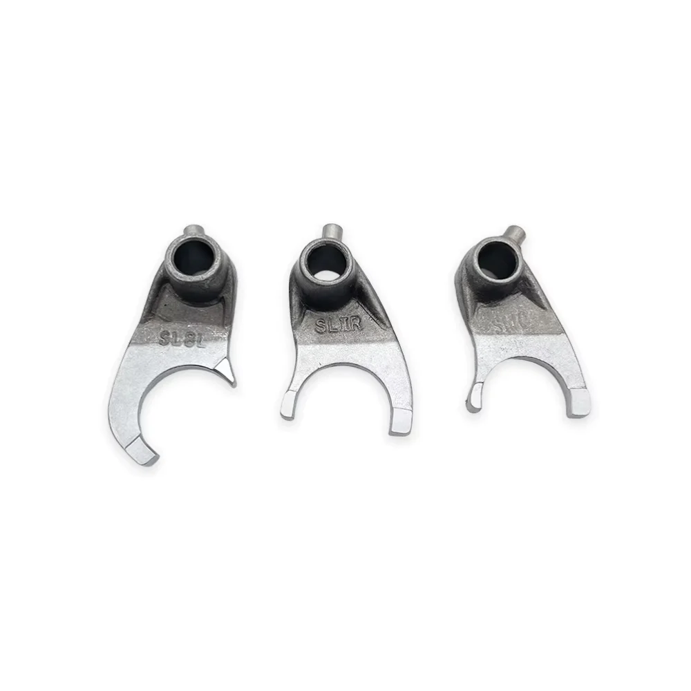 Main-05 Motorcycle Engine Parts Gear Shift Shaft Engine Shift Drum Gear Shift Fork for LONCIN YB250R,motorcycle gear shift assembly for Loncin YB250R