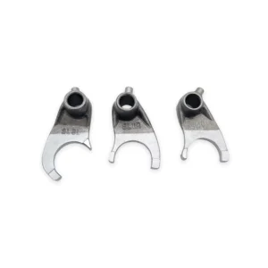 Main-05 Motorcycle Engine Parts Gear Shift Shaft Engine Shift Drum Gear Shift Fork for LONCIN YB250R,motorcycle gear shift assembly for Loncin YB250R