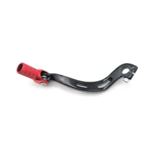 Universal Gear Shift Lever Fit for Beta RS RR 125-500cc