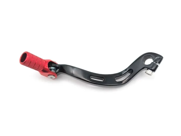 Universal Gear Shift Lever Fit for Beta RS RR 125-500cc Universal Gear Shift Lever Fit for Beta RS RR 125-500cc