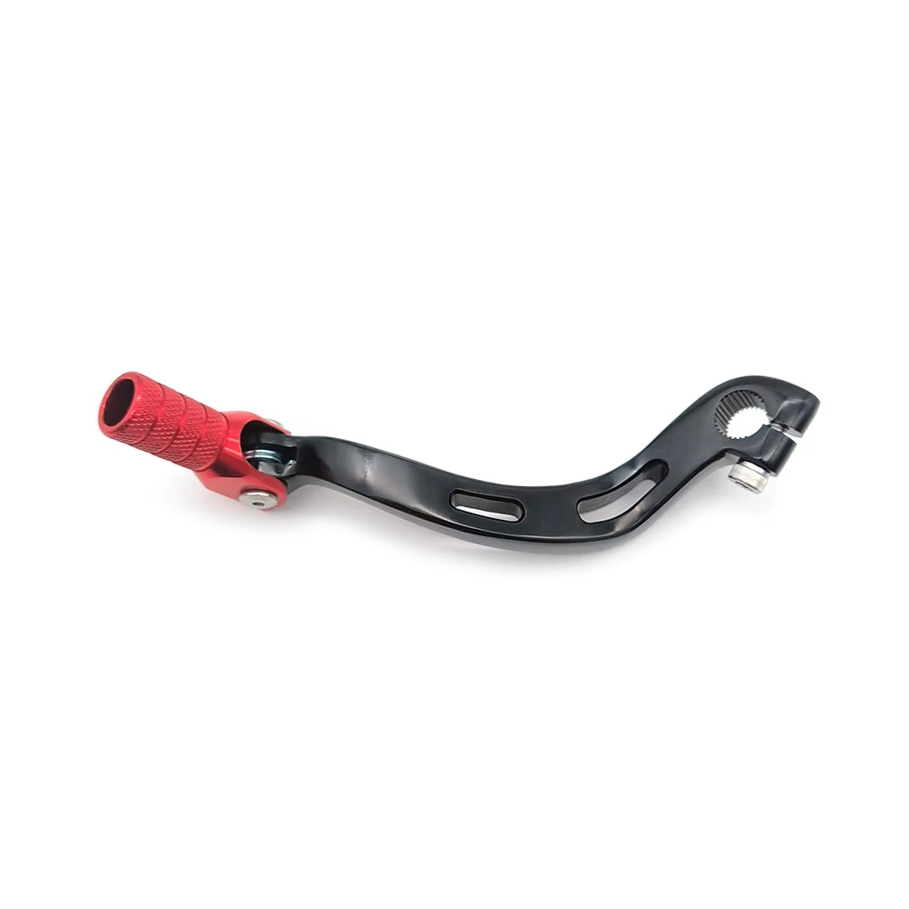 Universal Gear Shift Lever Fit for Beta RS RR 125-500cc