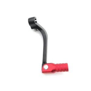 Main-05 replacement foot shifter lever for CRF110,CRF 110 CRF110F 2013-2025 Dirt Bike Motorcycle Gearshift Lever Gear Shift Lever for HONDA