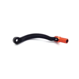 Motorcycle Dirt Bike SXF XCF EXCF 250 350 450 500 Aluminum Forged Gear Shift Lever for KTM 16-25 HUS QVARNA GASGAS