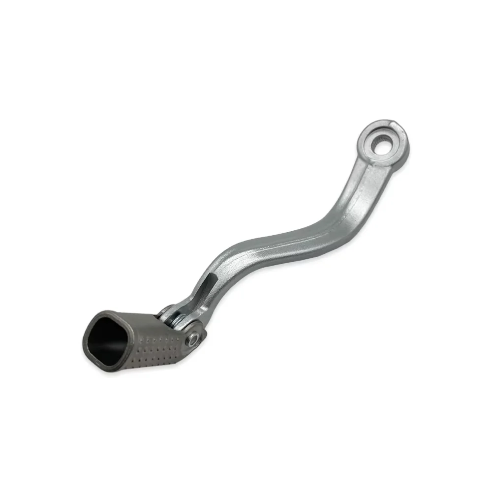 2017-2022 dirt bike gear shift lever replacement