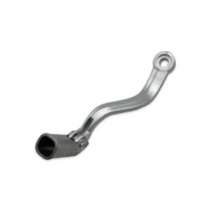 2017-2022 dirt bike gear shift lever replacement