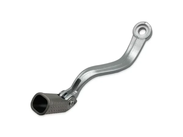 2017-2022 dirt bike gear shift lever replacement 2017-2022 dirt bike gear shift lever replacement