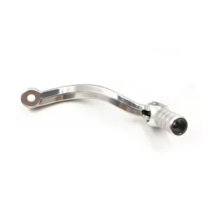 Main-05 2 Stroke Motorcycle XN85 XN105 Dirt Bike 85 105 Gear Shift Lever for KOSHINE