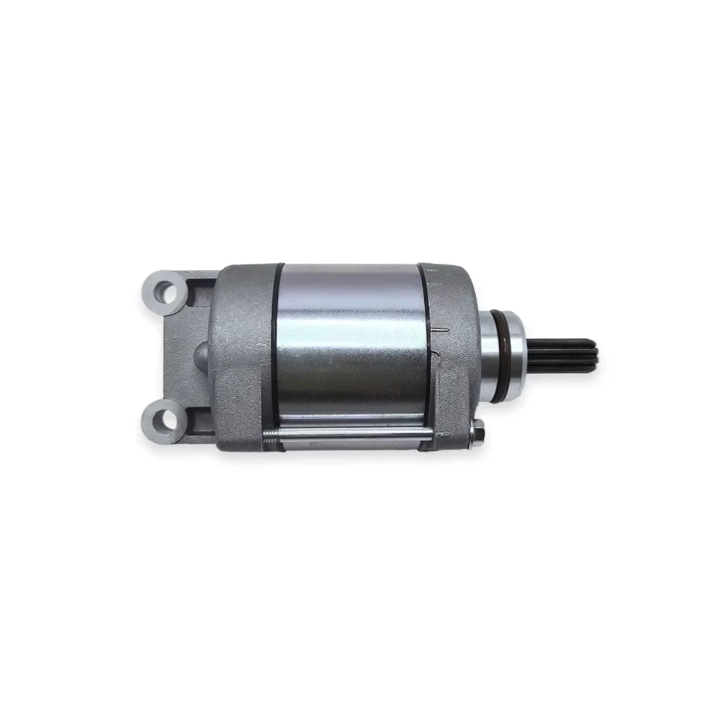 2011-2015 Dirt Bike FC FE SXF XCF EXCF 250 350 Motorcycle Engine Starter Motor for KTM HUSQVARNA