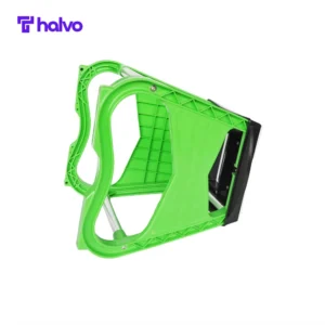 Off-road Motorcycle Foldable Lift Stand Universal Motocross MX Repair Tool Dirt Bike Stand