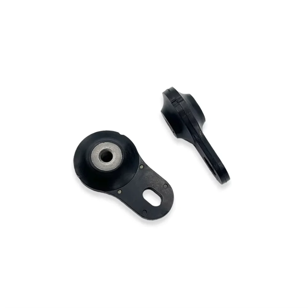 Exhaust Pipe Silent Block for KTM