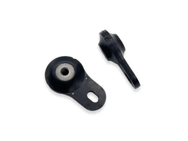 Exhaust Pipe Silent Block for KTM Exhaust Pipe Silent Block for KTM