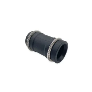 TC MC SX 65 2024 2025 2026 Dirt Bike 2018-2026 85 Motorcycle Exhaust Rubber for KTM HUSQVARNA GASGAS 47205057000
