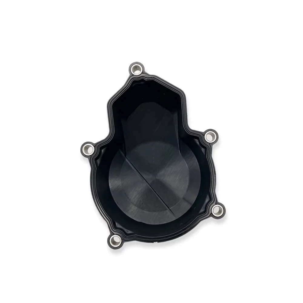 2025-2026 TC MC SX 85 Motorcycle Engine Stator Cover Dirt Bike Ignition Cover for KTM HUSQVARNA GASGAS A41030002000