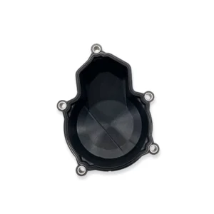 2025-2026 TC MC SX 85 Motorcycle Engine Stator Cover Dirt Bike Ignition Cover for KTM HUSQVARNA GASGAS A41030002000