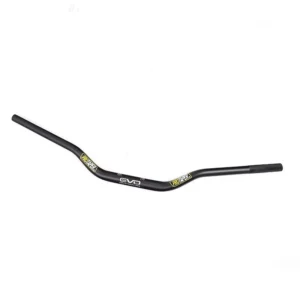 Main-05 Off-road Motorcycle Handlebar, Motorcycle EVO Variable Diameter Handlebar, 28mm Handlebar, PRO Aluminum Alloy Leading Handlebar