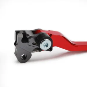 Main-05 Aluminum Alloy Clutch Brake Lever for Motorcycle CRF450RX CRF250F CRF450RWE CRF450R Complete