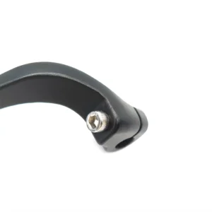Main-06 (1) replacement foot shifter lever for CRF110,CRF 110 CRF110F 2013-2025 Dirt Bike Motorcycle Gearshift Lever Gear Shift Lever for HONDA